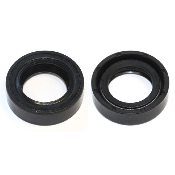 VİTES MİL KEÇESİ POLO/ POC 94>